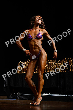 062213_Heather_F_2-6