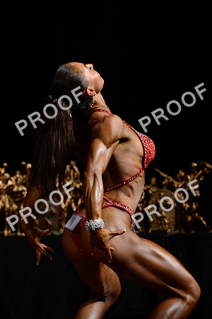 062213_Charina_F-32