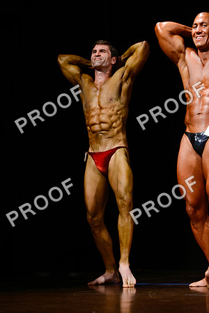 062213_Men_Mas_40-94