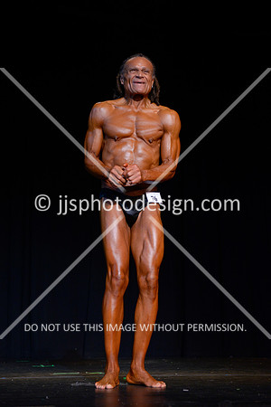 072013_Kenneth_T-7