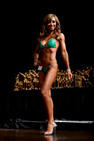 062213_Taline_A-7