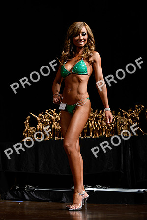 062213_Taline_A-7
