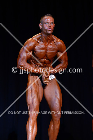 072013_Men_Debut_B-85