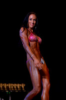 072013_Elizabeth_R-5