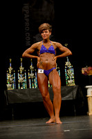 041214_Competitor_4-19
