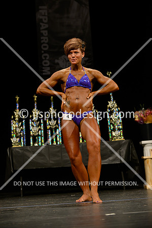 041214_Competitor_4-19