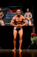 062213_John_W-18