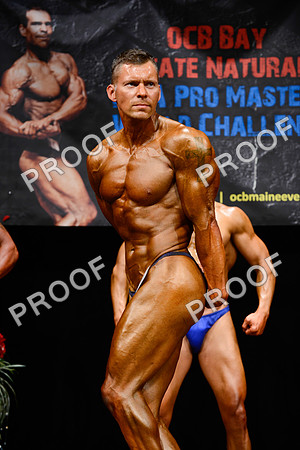 062213_Men_Mas_40-71