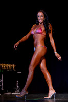 072013_Elizabeth_R-3