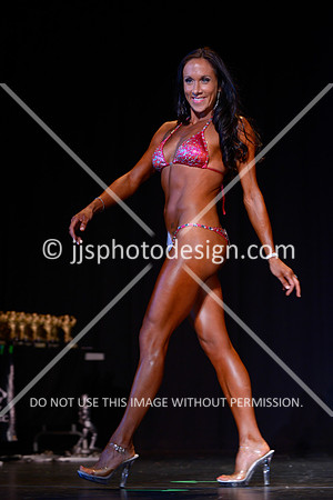 072013_Elizabeth_R-3