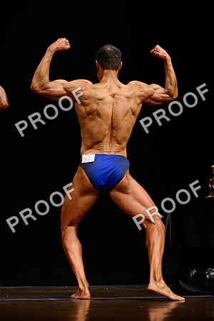 062213_Men_Mas_40-78
