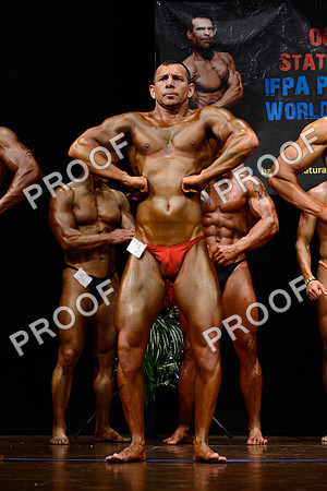 062213_Men_Open_1-33