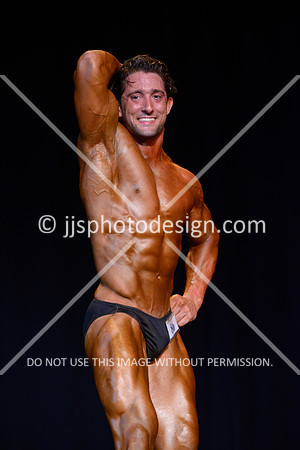 072013_Men_Open_C-64