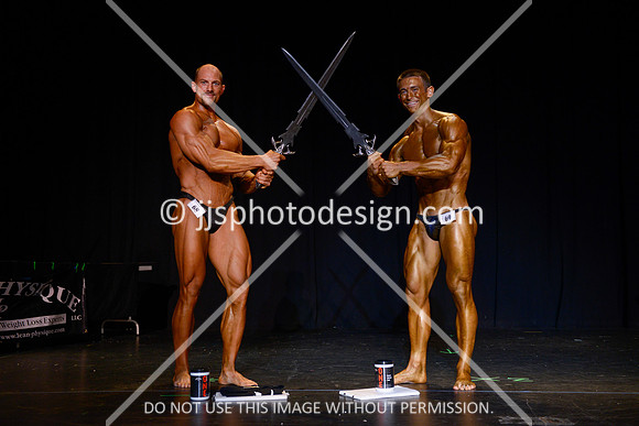 072013_Awards-180