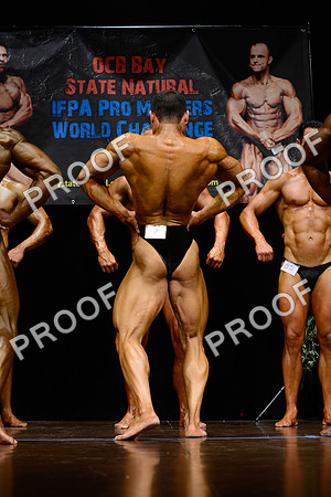062213_Men_Open_2-97