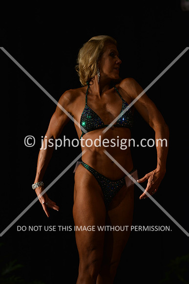103115_FigMas-148