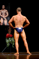 062213_Men_Teen-15