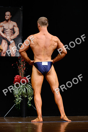 062213_Men_Teen-15