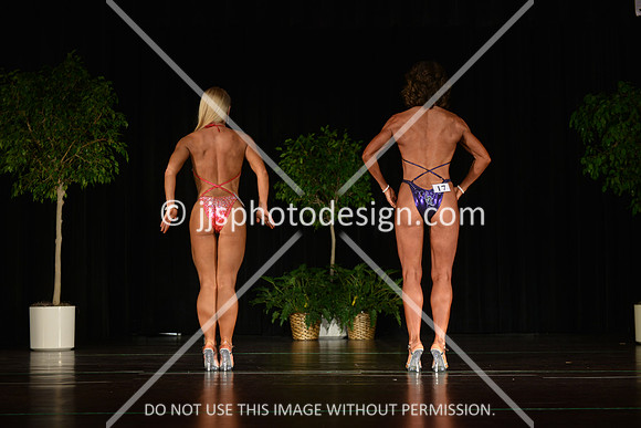 103115_Awards-023