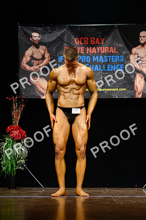 062213_Jon_M-1