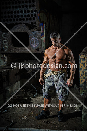 071112_Scutti-29