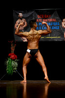 062213_Jonathan_S-11