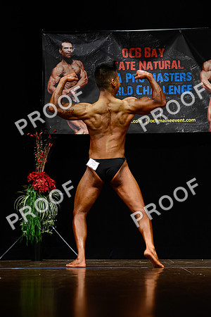 062213_Jonathan_S-11