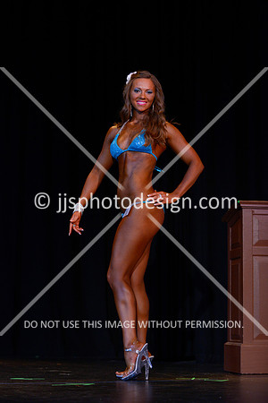 072013_Danae_M-14