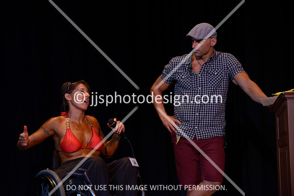 072013_Brandy_M-28