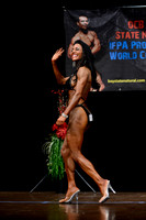 062213_Angelica_H-17