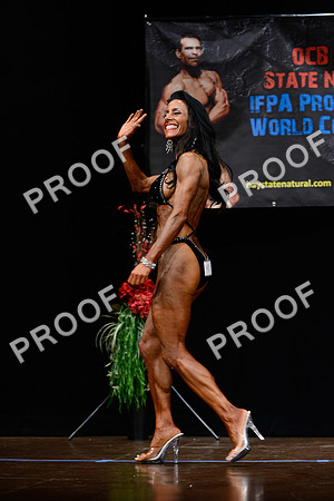 062213_Angelica_H-17