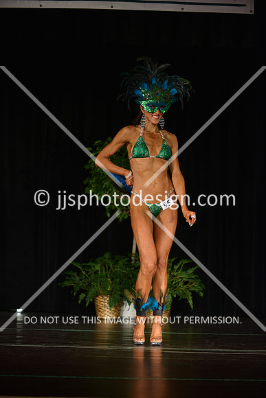 103115_Competitor95-7