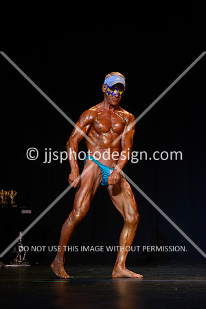 072013_John_S-10