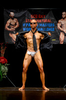 062213_Tony_L-9