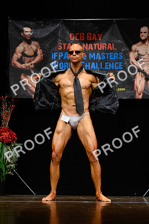 062213_Tony_L-9