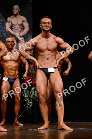062213_Men_Open_1-71