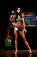 062213_Amanda_B-3