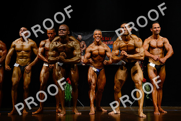 062213_Men_Open_2-150