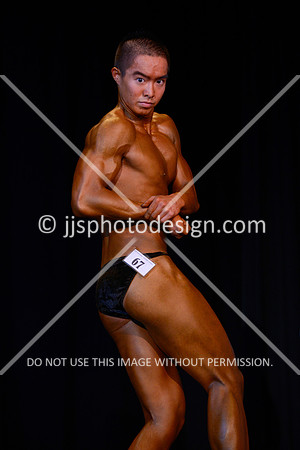 072013_Men_Jun-58