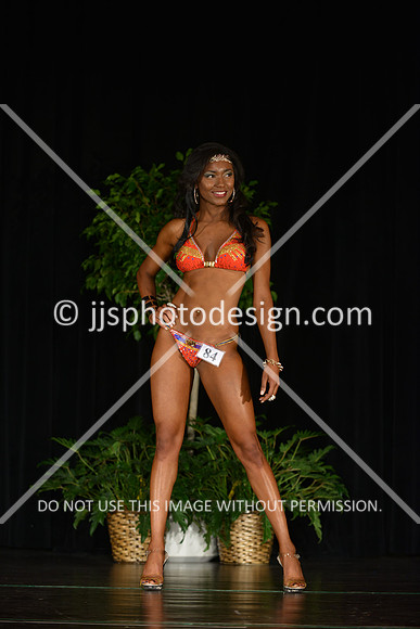 103115_Competitor84-1