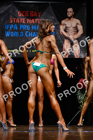 062213_Bik_Open_1-96