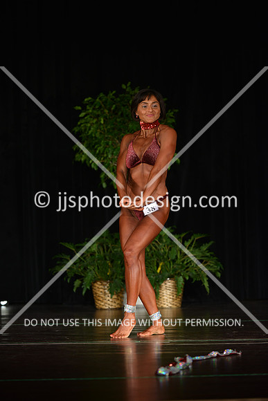 103115_Competitor38-28