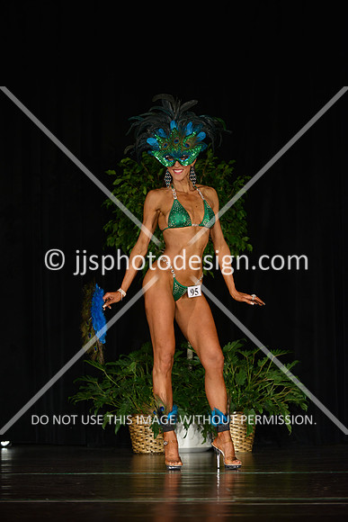 103115_Competitor95-3