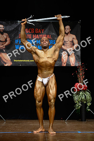 062213_Awards-69