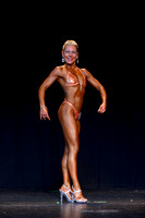 072013_Korie_E-6