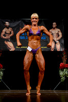 062213_Terry_C-20