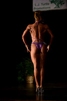 103115_Competitor30-7