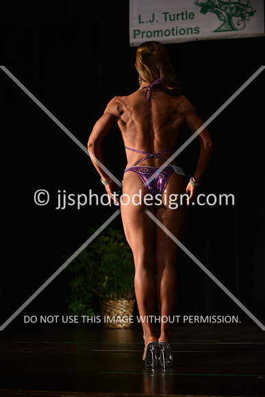 103115_Competitor30-7