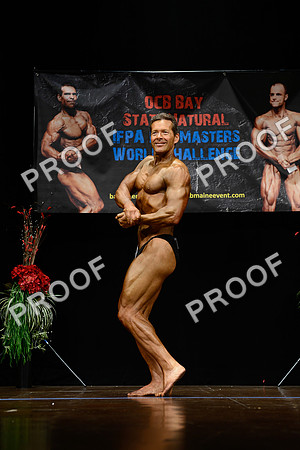 062213_Peter_C-22