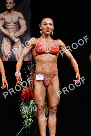 062213_Fig_Pro-84